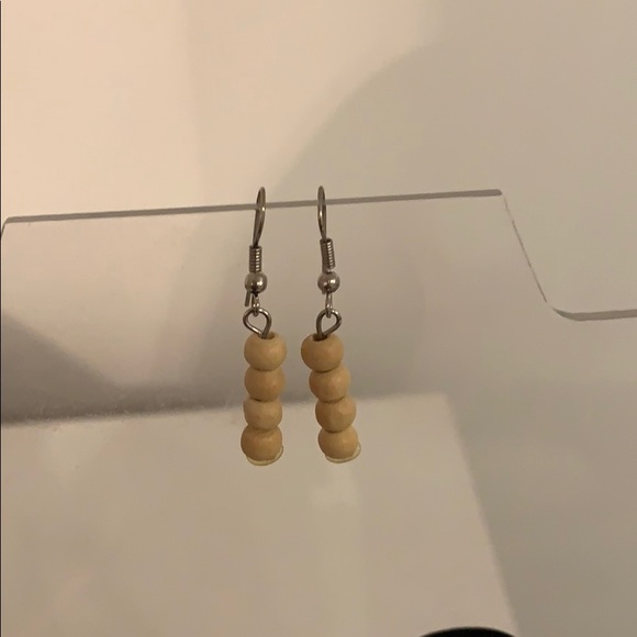 Necklace Set - Picture 4 of 5